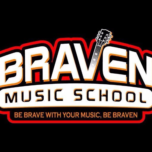 Braven_music's profile picture. The best performance based music school in Anoka. Also, we are an Anoka County approved Adaptive Music Lesson school. Call now for lessons 763.571.9694