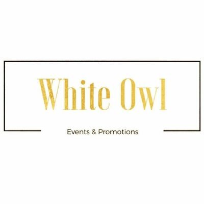 Providing Saskatoon Premium Brand Promotion and Event Planning Services #yxe