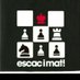 Jordi Perramon (@jordi_p71) Twitter profile photo Jordi Perramon (@jordi_p71) Twitter profile photo