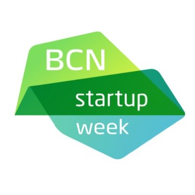 Evento para #emprendedores y #startups en #Barcelona del 17 al 21 Septiembre de 2018. Inscripciones en https://t.co/qpVXwXYOhI