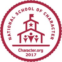NBMS (@nbmszebras) 's Twitter Profile