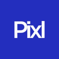 pixlgraphics's profile picture. Pixl is a full service design and development studio with over twelve years of experience building intelligent, inspired web sites and print collateral.