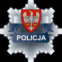 WielkopolskaPolicja (@policjawlkp) 's Twitter Profile