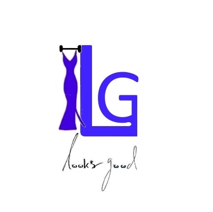 If you love to feel good and you love to look good
it will only makes sense to shop at Ireland's latest online fashion boutique
Looksgood
