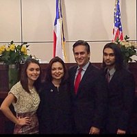 Catherine T. Stahl (@tctstahl) 's Twitter Profile