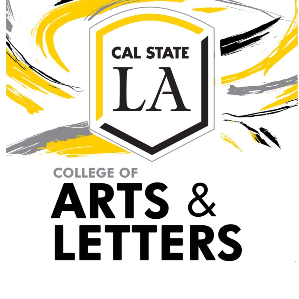 College of Arts & Letters at Cal State LA