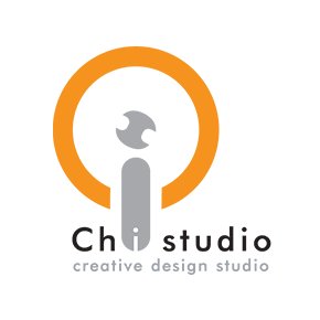 Chi Studio
