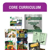 American Reading Company (@arcdlsolutions) 's Twitter Profile