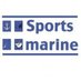 SportsMarineCadiz (@sportsmarine_ca) Twitter profile photo SportsMarineCadiz (@sportsmarine_ca) Twitter profile photo