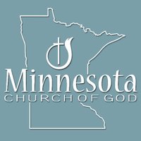 MN Church of God (@mncog) 's Twitter Profile Photo MN Church of God (@mncog) 's Twitter Profile Photo