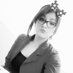 Sharon Vargas (@carpediem8193) Twitter profile photo Sharon Vargas (@carpediem8193) Twitter profile photo