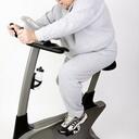 Greg Artz - @4weight_loss - Twitter