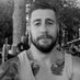Liam | Freedom First 🇺🇸 (@patriot4honor) Twitter profile photo Liam | Freedom First 🇺🇸 (@patriot4honor) Twitter profile photo