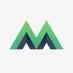 Vue Mastery (@vuemastery) Twitter profile photo Vue Mastery (@vuemastery) Twitter profile photo