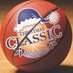 Mission Prep Christmas Classic (@MPXmasClassic) Twitter profile photo