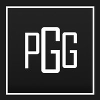 Pro Game Guides(@progamerguides) 's Twitter Profile Photo
