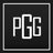 Pro Game Guides