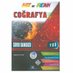cografyaburada (@cografyaburada) Twitter profile photo cografyaburada (@cografyaburada) Twitter profile photo