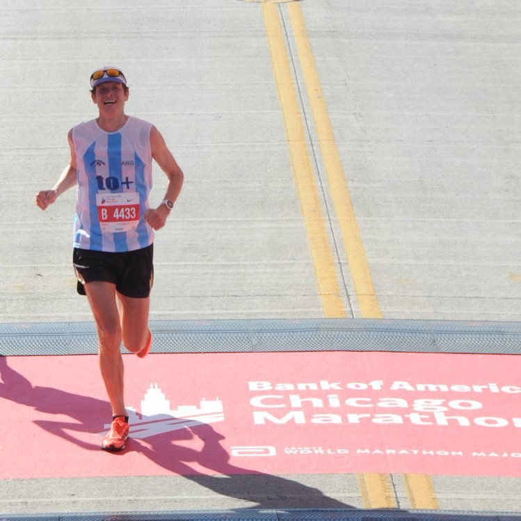 pastorprop's profile picture. 