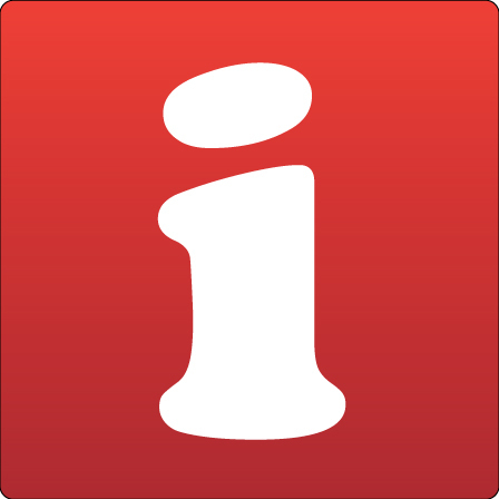 integraonline