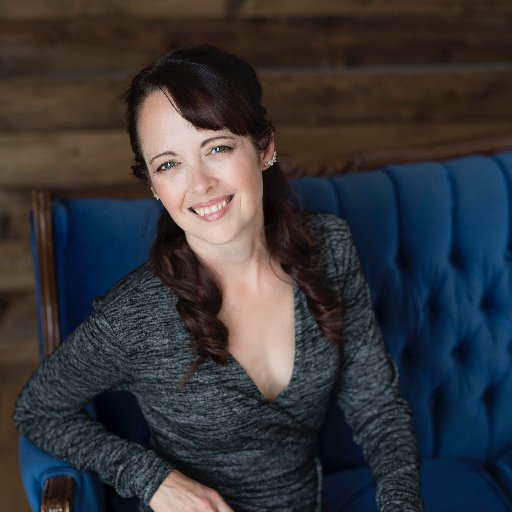 AmberHWrites's profile picture. While I’ve always been a writer, I’ve only recently shared this with total strangers. My first book was A Ptarmigan in a Birch Tree, with more to come.