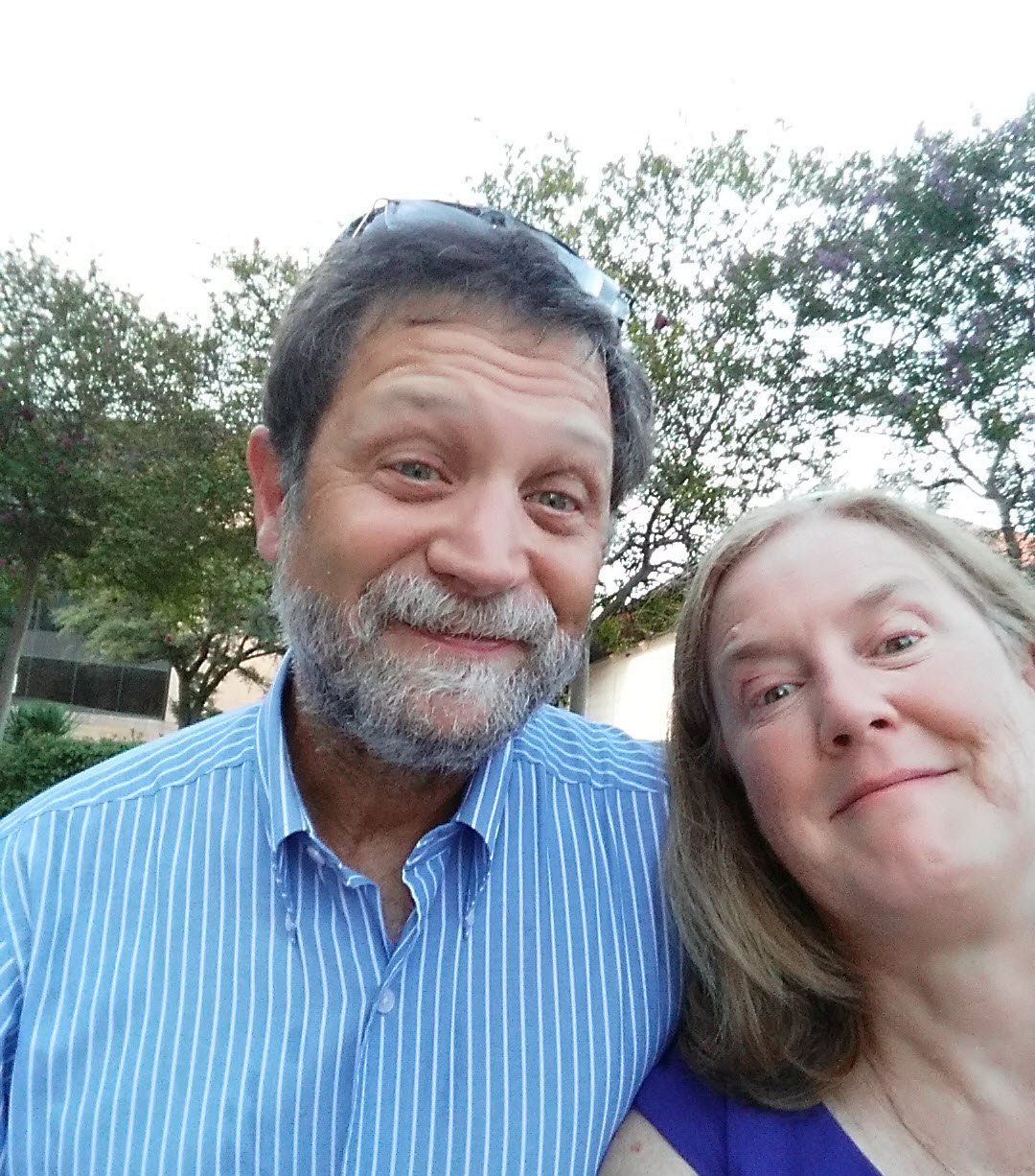 Linda_Joseph's profile picture. #Lifestyle business helping #ecommerce companies offering ways to be more #productive and sell more. https://t.co/egoTVFOMKP  #consultant