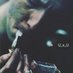 ‘ (@yusuf3495) Twitter profile photo ‘ (@yusuf3495) Twitter profile photo