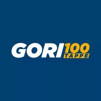 Gori100tappe(@GORI100tappe) 's Twitter Profile Photo