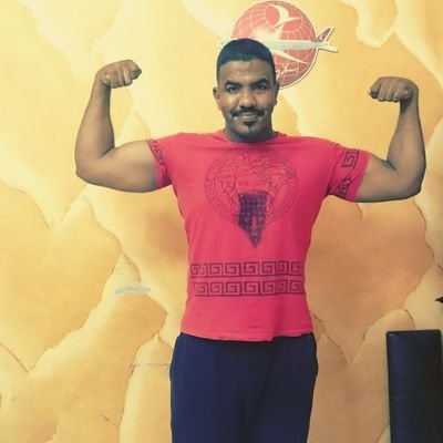 ‏‏لحظة صفا الهدوء في النوايا الطيبة...