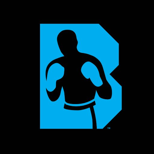 Official @BarclaysCenter Boxing Account.