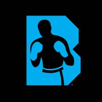 Brooklyn Boxing(@Brooklyn_Boxing) 's Twitter Profile Photo