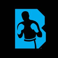 Brooklyn Boxing (@brooklyn_boxing) 's Twitter Profile Photo Brooklyn Boxing (@brooklyn_boxing) 's Twitter Profile Photo