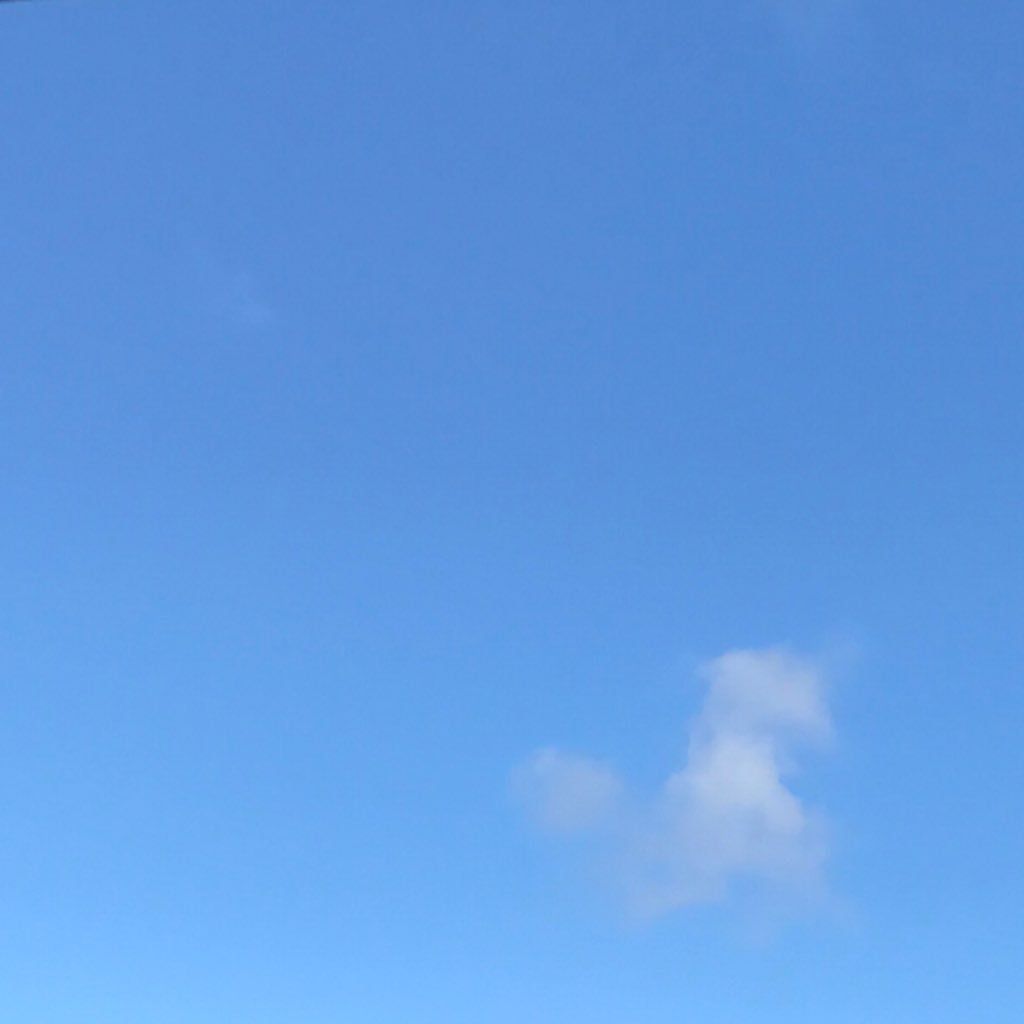 buberatakechan's profile picture. プロフィールを空欄にしているとプレゼント応募抽選の対象外になる事があると知りました。私の個人的な精神的状況や対人関係で置かれている状態から長い期間プロフィールが空欄になっていました。今の私はまだプロフィール上で自己を表現するに適さないと考えます。事情がある事をどうかご理解ください。

@ykntk1