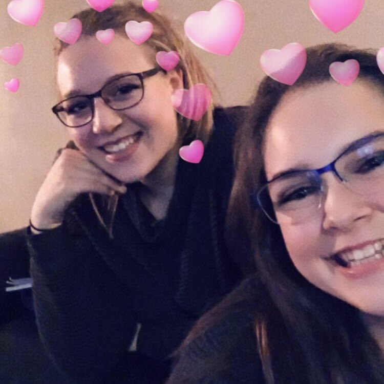 doucet_1233's profile picture. I'm tired, confused and need a coffee