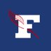 Le Figaro Sciences (@figaro_sciences) Twitter profile photo Le Figaro Sciences (@figaro_sciences) Twitter profile photo