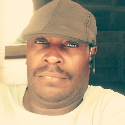 MorganBwalya1's profile picture. BORN 1973.03.23.PERSON LIVING WITH DISABILITY.TECHNICIAN IN ELECTRONICS.