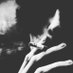 . (@mobadel59220540) Twitter profile photo . (@mobadel59220540) Twitter profile photo