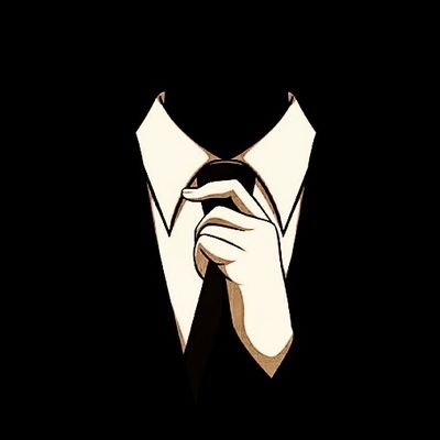 frbxLyoU8P0Xmpp's profile picture. ‏اللهم اغفر لي و لوالدي