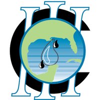 C-IMAGE Consortium (@cimageresearch) 's Twitter Profile