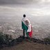 Manuel Ochoa (@manuel8ap) Twitter profile photo Manuel Ochoa (@manuel8ap) Twitter profile photo