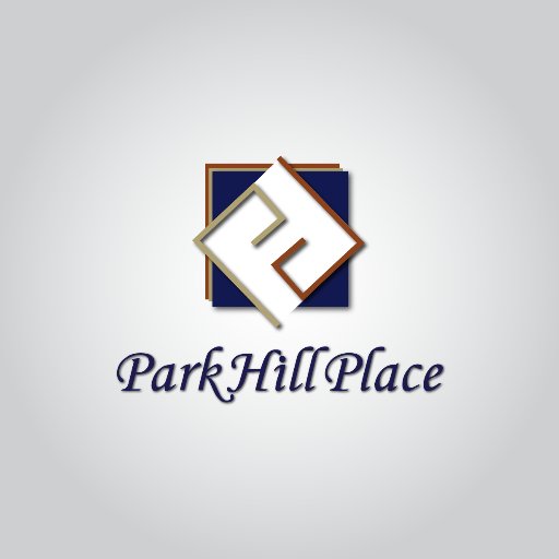 ParkHillPlaceFL's profile picture. Does your office measure up to your expectations? Florida Virtual Office + Business Offices, Executive Suites, and Conference Rooms in #Kissimmee. 💻 📞