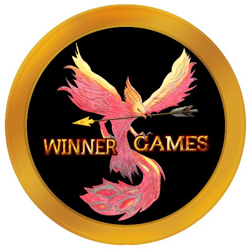 WinnerGames79's profile picture. Participe au concours course-en-cours