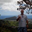 Brian Schwandt - @Brianschwandt - Twitter