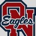 ON Eagle Wrestling (@ONHSwrestling) Twitter profile photo ON Eagle Wrestling (@ONHSwrestling) Twitter profile photo