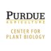 Purdue Center for Plant Biology (@purduecpb) Twitter profile photo Purdue Center for Plant Biology (@purduecpb) Twitter profile photo