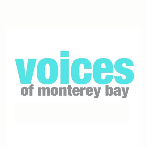 Voices of Monterey Bay is a nonprofit, online and multimedia news source for Monterey and Santa Cruz counties. Launched October 2017!