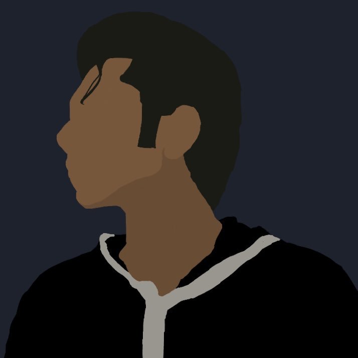 MohammedHashim_'s profile picture. 
