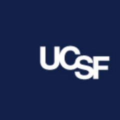 UCSFMedEd21 Profile Picture