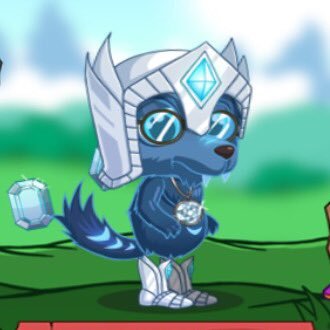 FizikoKimya_'s profile picture. 🎮 Player from 🇹🇷