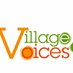 Village Voices (@VillageVoices_K) Twitter profile photo